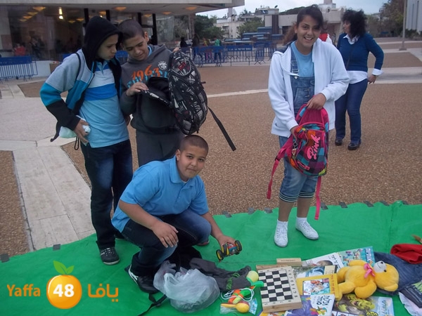 zhara2khdra2419 (13).JPG